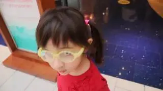 ШОППИНГ в DISNEY STORE and CANDY STORE. Море игрушек и конфет