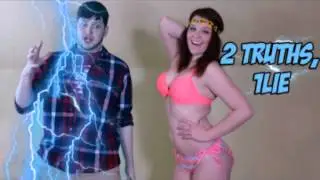 A NEW VIDEO MADE FOR BURTGASM
