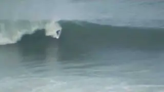 Cote des Basques.Biarritz Francesurf