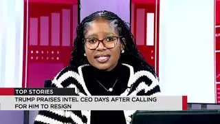 Business News - 13 Aug 2025