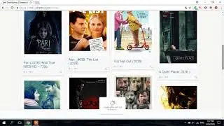 avengers infinity war full hd movie download link