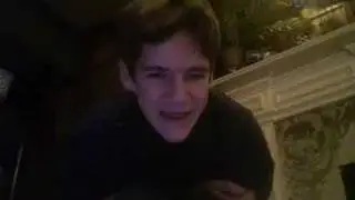 Video diary entry twenty: Good to Bad to Good to Bad