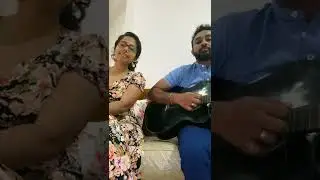 Oya Susum Pawan wadi ( ඔබව තාම මටද හිමි)