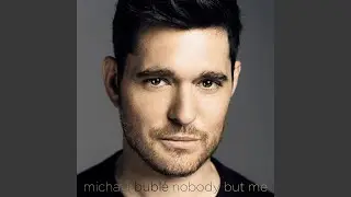 Nobody but Me