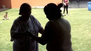 NO QUE NO PURO LO DE VEGA