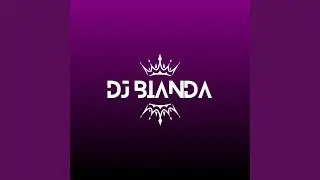 DJ Kecewa Dalam Setia