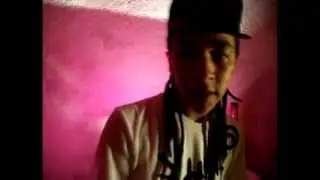 D Jungle - Querem me Julgar (Prod. Dabliueme) FYABOMB