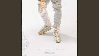 Чувства и кроссовки (feat. zlayasyka)