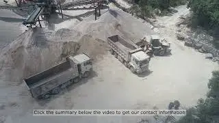 mining equipment for sale in zimbabwe