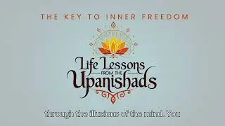 The Realization of Oneness  Seeing Beyond Separation The Key to Inner Freedom