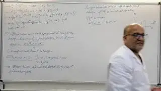 Optique 2, Série Numéro 1, Exercice Numéro 2, Introduction