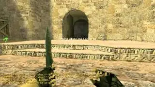 headshot47 admin walling + no recoil script