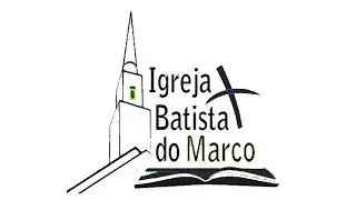 A Crucifica&ccedil;&atilde;o    Mateus 27. 32 &ndash; 44