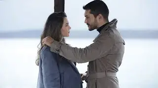 Akgün & Yağmur | Aşk Eşittir Biz - AkMur