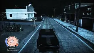 Смотр State of Decay Breakdown DLC,краткий обзор