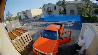 Diy CCTV Kits