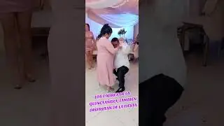 MI FAMILIA 🫣,SI QUE SE DIVIERTEN ALO M&Aacute;XIMO 😎😎😎