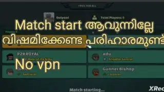 mini militia match not starting problem,mini militia match not starting malayalam, #mini militia #ak
