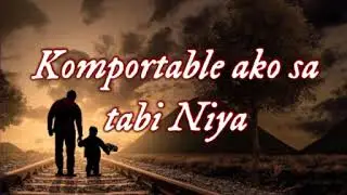 Motivational and Inspirational Video [Tagalog Subtitle]