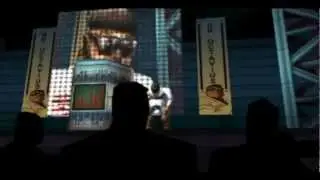Игра Spider Man 2001 Русская Версия by Фаргус