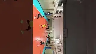 3div Emmeciquadro Sharks - Afrogiro