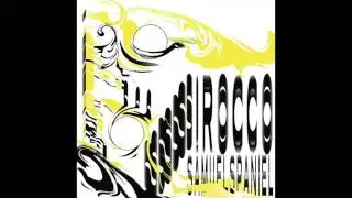 Samuelspaniel - Sirocco (full EP)