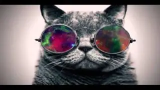 Free Chill Hip Hop Rap beat 