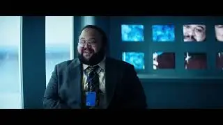 ZipRecruiter - Severance Season 2