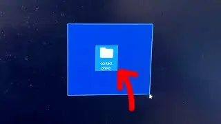 How To Extract Files From ZIP on Windows &mdash; Easy Guide
