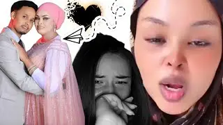 Istar qalbi ohin ninkeda o qarxiyey kashekeyy gogosha dhaxmaray farina udirtey 