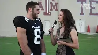No Huddle | Trevor Knight
