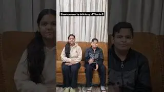 Ctet Paper 2 Science Series On Food (Part-5) #youtubeshorts #ytshorts #youtube #shortsfeed #ytshorts
