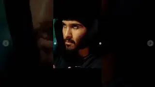 Sad satis|kudha or muhabat satis|love satis|Urdu shariy|#new 2021 satis#short#manhal.fatime