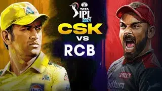 RCB vs CHE  Dream 11 GRand league Prediction | RCB vs CHE  Dream11 Prediction