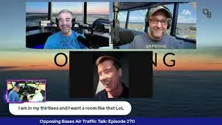 OB270 After Party Live