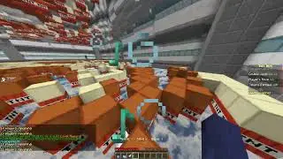 3000 wins with kuoenji