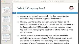 IFA-Unit- Law for Accounting- LO2- (YG) - FEB 2024