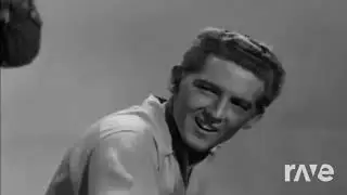Fire ᴴᴰ Johnny B Goode 1955 - 🔥Jerry Lee Lewis & Loreto Gabon | RaveDj