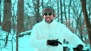LEO LA TORRE - DILE QUE VENGA (VIDEO OFICIAL)