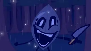 Silly Leafy&rsquo;s Way