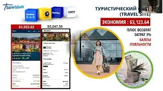 11 June, 2025 - Презентация Травориум - Аделла Фурман