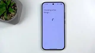POCO F8 Pro – Cara Hard Reset (Factory Reset) Lewat Pengaturan