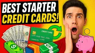 DO NOT GET A CREDIT CARD WITHOUT WATCHING THIS VIDEO. ULTIMATE GUIDE INDIA 2025. HIGHEST RETURNS CC!