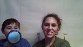 Kangaroo's Multi Voice Changer