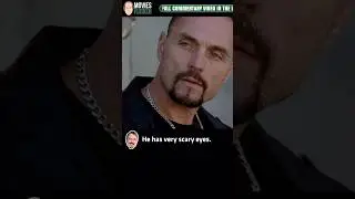 I've Crossed Him - Dean Norris | Breaking Bad Commentary Ep106 - Crazy Handful of Nothin