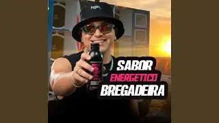 Sabor Energetico
