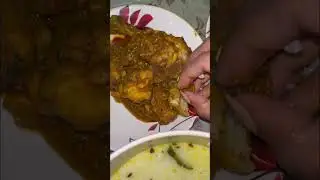 24hrs Odia food challenge 😱🍚🥔#odia #odiafood #odiafoodchallenge #24hrschallenge #odiavlog #odisha