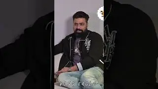 Khadan | DEV Interview 😱❤️#shorts #shortfeed