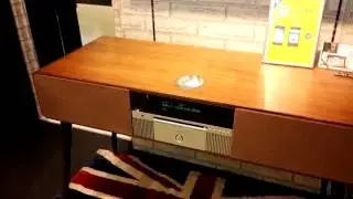 RUARKAUDIO R7