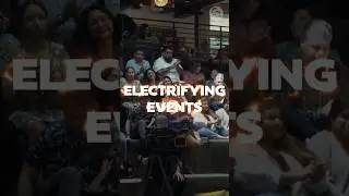Transform Your - Town Hall Meetings with Tech Tools